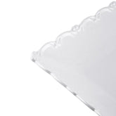Karaca Ivy Suppenteller 20.8x20.8x4 cm